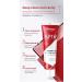 Cophksu Sp10 Probiotic Toothpaste Sp10 Ultra Whitening Toothpaste Super Probiotics Whitening Toothpaste Lightening SP-10 SP 10 Toothpaste (3 pcs) - Buy Online on GoSupps.com