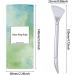 Amagogo Cleaning Removal Tool Skincare Tool Easy Use Multipurpose Stainless Steel Pore Cleaner Facial Forehead Beauty Tool Female  - Buy Online on GoSupps.com