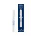 Herome Manicure Pen (French Liner) - White Pencil For a Practical and Quick French Manicure - 4ml.