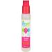 Ecover - Stain Remover Stick - 6.8 oz.