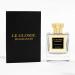 Inspired by Ch Gabrielle Eau de Parfum White Sweet Bloom EDP Long Lasting 12-14 Hours Perfume Spray for Women All Skin Types Cruelty Free - 1.7 fl oz 50ml Inspired by Chan*l Gabrielle Eau de Parfum 1.7 Fl Oz (Pack of 1) - Buy Online on GoSupps.com