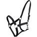 NetProShop Halter & Guideline Single Color for Mini Shetty to XL Full Black - Buy Online on GoSupps.com