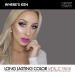 Gerard Cosmetics Metal Matte Liquid Lipstick - Where's Ken 0.64 oz - Buy Online on GoSupps.com