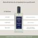 Perfect Scents Fragrances | Inspired by Le Labo s Santal 33 | Platinum Collection | Smoldering Sandalwood | Unisex Eau de Parfum | Vegan Paraben & Phthalate Free | Never Tested on Animals | 3.4 Fl Oz Le Labo's Santal 33 - Buy Online on GoSupps.com