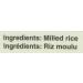 Nishiki Premium Quality Sushi Rice 6.8Kg - Buy Online on GoSupps.com