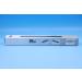 VANELC UVC Light Sanitizer Wand - Portable UV Sanitizer for Handheld Use - Buy Online on GoSupps.com