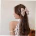 FOMIYES 10 Pairs Bow Hairpin Bow Clips New Year Hair Decoration Bow Decoration Hair Bows for Women Bowknot Barrettes for Girls Hair Bow Pins Bow Hair Clip Woman Headgear Bow Tie Fabric - Buy Online on GoSupps.com