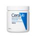 CeraVe Moisturising Cream for Dry to Very Dry Skin 562ml with Hyaluronic Acid and 3 Essential Ceramides 562 ml