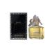 Marc Jacobs Daisy, EDT Spray, 3.4 Fl Oz