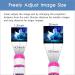 Pup Go Unicorn Toys Torch Projector | 3 Discs & 24 Images | Unicorn Gifts for Girls 3-7 Years - Buy Online on GoSupps.com