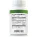 Hemp Weight Gain Pills: Appetite Booster for Overnight Results | Women's Weight Gain Supplements with Hemp Oil - Buy Online on GoSupps.com