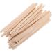 FRCOLOR 300 STK Wax Pencil Tool for Hair Removal | Wax Sticks & Spatulas | International Shipping Available - Buy Online on GoSupps.com