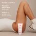 ISDIN VELASTISA REAFIRMANTE POST-PARTO 150ML. - Buy Online on GoSupps.com