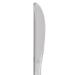 Georgia-Pacific Dixie 7.5 Heavy-Weight Polystyrene Plastic Knife by PRO - Clear KH017 - Case of 1000 - Buy Online on GoSupps.com