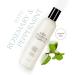 John Masters Organics Rosemary & Peppermint Detangler Conditioner 236ml - Natural Hair Care International Shipping Available - Buy Online on GoSupps.com