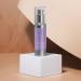 Meaningful Beauty Ultra Lifting & Filling Melon Extract Day Serum 0.5 Fl Oz - Pack of 1 - Buy Online on GoSupps.com