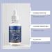 Dental Repair Liquid | Refreshing Health Solution 60ml Dental Enamel Drops for Caries Cleaning Health Repair Hygiene Enamel Protection - Buy Online on GoSupps.com