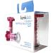 Kinklab T-Cups Nipple Suction Set - Buy Online on GoSupps.com