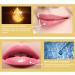 KISSIO Natural Lip Plumper Gloss 5.5ml - Moisturizing Formula to Plump & Reduce Fine Lines (03#) - Buy Online on GoSupps.com