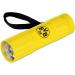 Buy Borussia Dortmund BVB Flashlight | Official Merchandise | Fast International Shipping - Buy Online on GoSupps.com
