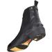 Suedwind Ultima FZ Paddock Ankle Boots - Water-Repellent Cowhide Comfort Insole Real Leather Zipper & Lacing - 41 EU Black | International Shipping Available - Buy Online on GoSupps.com