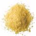 TooGet Carnauba Wax Flakes - 8oz | Natural Multipurpose Wax for Craft DIY, Candle Making & Wood Polishing - Buy Online on GoSupps.com