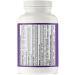 AOR AHCC 500 mg 60 Caps - Buy Online on GoSupps.com