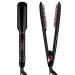 Hair Curler Hair Curling Iron Ceramic Professional Hair Curler Hair Styling Tools Hair Styler Wand Curler Irons Styling Wand & Iron Set Versatile Tools for Salon-Quality Curls