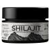 Vitalazenature - Shilajit - 30g Shilajit Original + Ashwagandha - Natural Himalaya Shilajit - 500mg Shilajit Resin Pro Daily Dose & 100mg Ashwanganda - Shijalit & Ayurvedic herbal mixture
