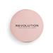 Makeup Revolution Conceal & Fix Pore Perfecting Putty - 20g | Buy Internationally Best Foundation for Flawless Skin - Buy Online on GoSupps.com