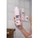 Authentic Beauty Concept Glow Cleanser Shampoo - Color Treated Hair - Vegan & Cruelty-Free - Sulfate-Free 10.14 Fl Oz - Buy Online on GoSupps.com