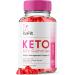 Refit Keto ACV Gummies for Weight Loss  Refit Keto ACV Gummies Advanced Weight Loss Shark Plus Tank  Refit Keto +Gummies Oprah Winfrey Re-fit Apple Cider Vinegar Supplement Vitamin B12 (60 Gummies) 60 Count (Pack of 1)