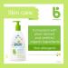 Buy Babyganics Moisturizing Daily Lotion Fragrance Free - 17 oz for Soft & Hydrated Skin | International Shipping Available - Buy Online on GoSupps.com