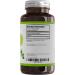 L-Lysine 1000mg Split Dose Capsules | 60 Vegan Capsules | Easy Swallow | UK Made - Buy Online on GoSupps.com