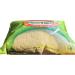 Fine Bulgur 4.5 KG 10 lbs - Nutritious Whole Grain for Healthy Cooking and Baking - Buy Online on GoSupps.com