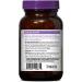 Oregon's Wild Harvest Milk Thistle & Dandelion - 90 Gelatin Capsules for Liver Health - Buy Online on GoSupps.com