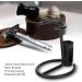 Shop Razor Planing Stands & Shaving Brush Islanders - Corrosion-Resistant Men's Beauty Care Essentials - Buy Online on GoSupps.com