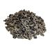 Fujian Black fungus dried small bowl fungus 50g