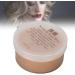 Cocoarm Mod lisation de la Cire de Cicatrice pour un Faux Effet de Plaie 30 G de Lumi re pour les F tes D'Halloween les Effets Sp ciaux TV - Buy Online on GoSupps.com