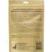 Wild Tusker Large Organic Ceylon Cinnamon - Sticks 65g 65 g (Pack of 1) - Buy Online on GoSupps.com