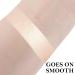 Boobeen Highlighter Makeup Stick - Glow Face Illuminator Contouring Bronzer Stick Waterproof Long-lasting 02 - Buy Online on GoSupps.com