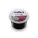 Lavazza Caffe.com Lavazza(R) Original Coffee Capsules Lavazza Blue Tierra! 100 Capsules