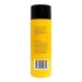 Sunny Isle Kids Care Moisture-Rich Leave-In Detangler 8oz | Best Non-Greasy Conditioner for Kids Coils Waves & Curls | Jamaican Black Castor Oil Infused - Buy Online on GoSupps.com