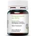 Sovita OPC Capsules - Premium Dietary Supplement with Polyphenols from Red Grapes | 120 Capsules for Optimal Health - Buy Online on GoSupps.com