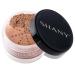 SHANY Mineral Shimmer Powder - Paraben Free/Talc Free - SUN DUST