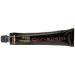 L'Or al Diarichesse 5.52 Ice Cream - 50ml | Premium Hair Color | International Shipping Available - Buy Online on GoSupps.com