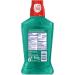 Colgate Total Advanced Pro-Shield Mouthwash Spearmint Surge - 16.9 oz - Buy 2 Pack Online - International Shipping Available - Buy Online on GoSupps.com