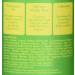 Shea Moisture Eucalyptus & African Water Mint Baby Breathe Free Wash & Bubble Bath 13 Ounce - Soothing Formula for Gentle Cleansing - Buy Online on GoSupps.com