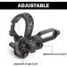 ZSHJGJR Full Containment Drop Away Arrow Rest - Right Hand for Compound Bow Hunting - Buy Online on GoSupps.com