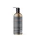 ATTITUDE 2in1 Shampoo and Body Wash | EWG Verified | Vegan & Cruelty-Free | Peppermint & Sweet Orange | 16oz Refillable Aluminum Bottle - Buy Online on GoSupps.com